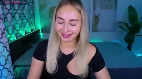 MargoSugar online show from July 18, 10:51 am