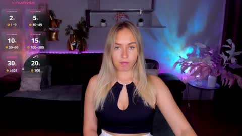 MargoSugar online show from July 9, 8:50 am