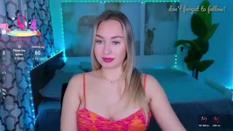 MargoSugar online show from March 19, 6:18 am