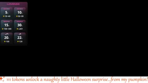 Snapshot of margott_joy chatting on October 26, 9:21 pm Margo online show from October 26, 9:21 pm
