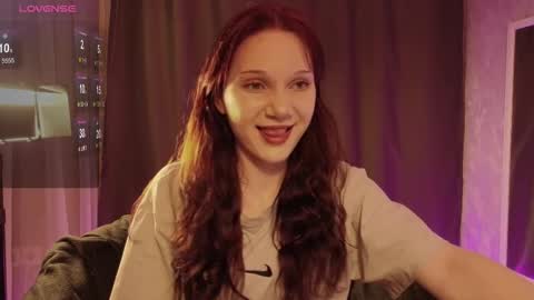 Margo online show from March 12, 9:06 pm