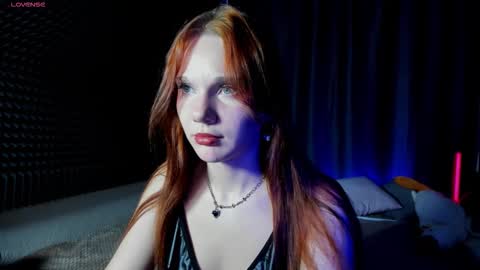 Margo online show from October 16, 11:40 pm