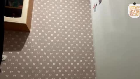 Lina online show from November 22, 9:39 pm