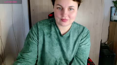 Mari online show from October 28, 7:58 am