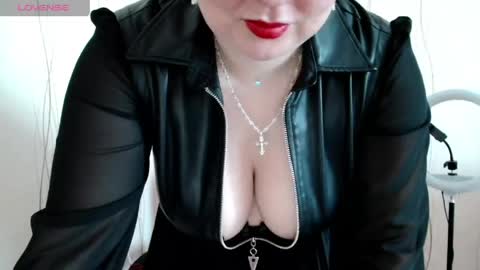 Mari online show from April 14, 5:29 am