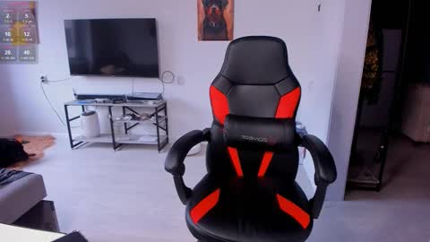 FREAK GIRLS IS HERE PVT IS OPEN LOVES AND WE DONT HAVE LIMITS online show from October 15, 11:13 am