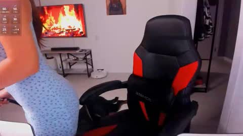 FREAK GIRLS IS HERE PVT IS OPEN LOVES AND WE DONT HAVE LIMITS online show from November 30, 6:12 pm