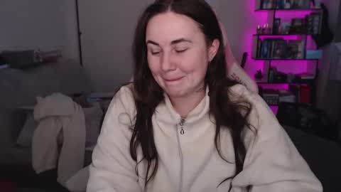 mari moore online show from February 19, 6:57 am