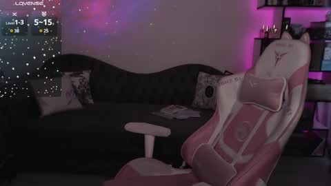 mari moore online show from February 14, 7:59 am