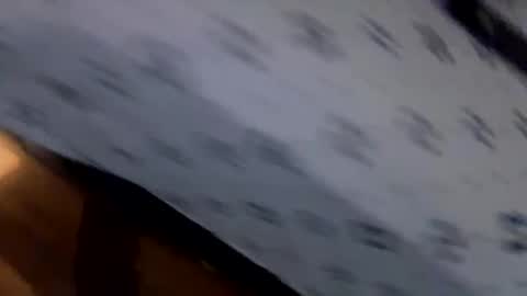 maria237 online show from December 10, 8:27 pm