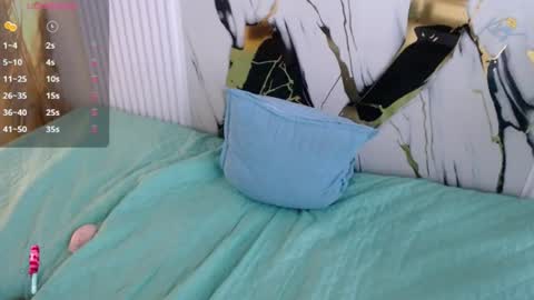 maria77_ online show from June 20, 8:56 pm