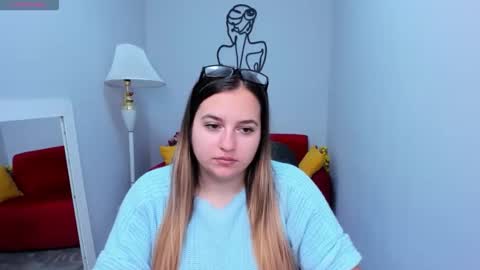 Maria online show from November 26, 6:58 am