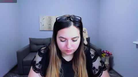 Maria online show from November 28, 7:00 am