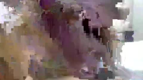 Mareu online show from March 22, 7:58 am