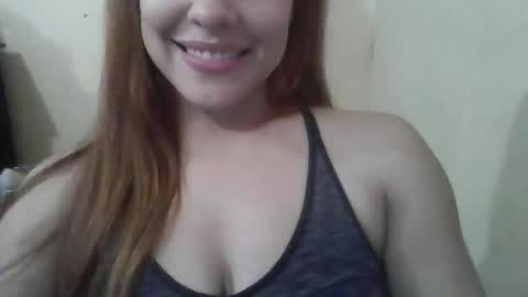 Mareu online show from February 3, 10:34 pm