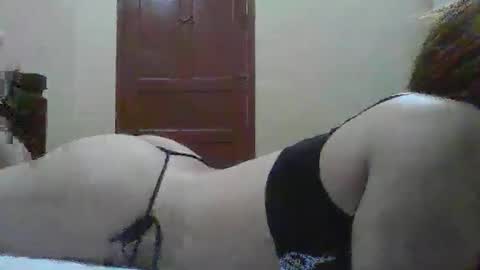 Mareu online show from March 10, 3:21 am