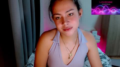 ITS YOUR GIRL MARIA FOXX18 online show from November 22, 7:44 am