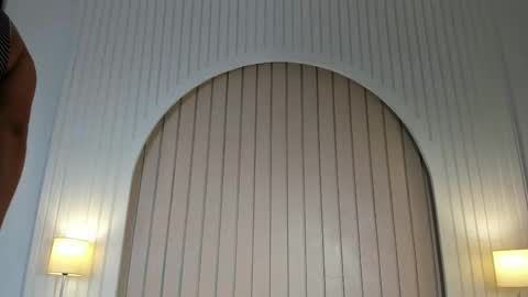 Maria  online show from March 24, 11:26 am