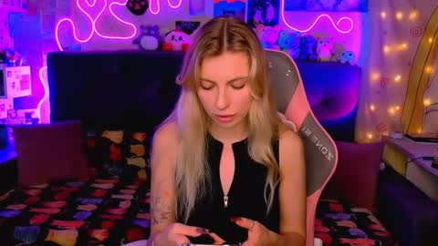 Maria online show from October 3, 5:45 am