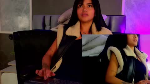  Instagram soymj01 online show from March 9, 5:05 pm