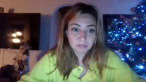 maria_juliana8 online show from December 4, 11:57 pm