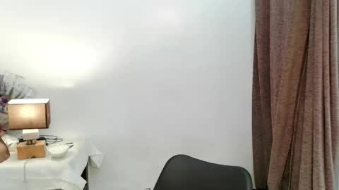 Marga online show from November 5, 1:33 am