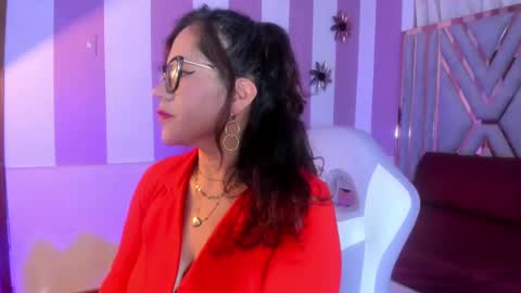 MARIA online show from March 11, 5:35 am