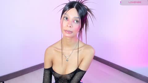 Snapshot of maria_sofii chatting on January 29, 11:09 am S O F I A  model independent online show from January 29, 11:09 am
