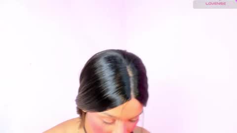 Snapshot of maria_sofii chatting on March 9, 4:05 am S O F I A  model independent online show from March 9, 4:05 am