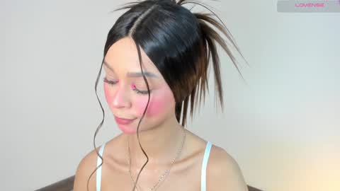 Snapshot of maria_sofii chatting on January 14, 11:42 am S O F I A  model independent online show from January 14, 11:42 am