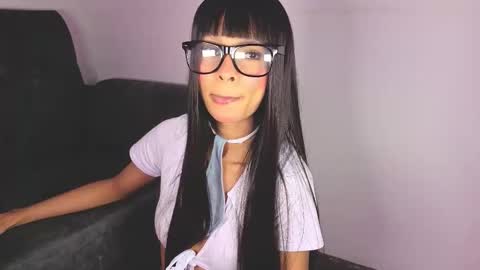 Snapshot of maria_sofii chatting on October 10, 12:04 am S O F I A  model independent online show from October 10, 12:04 am