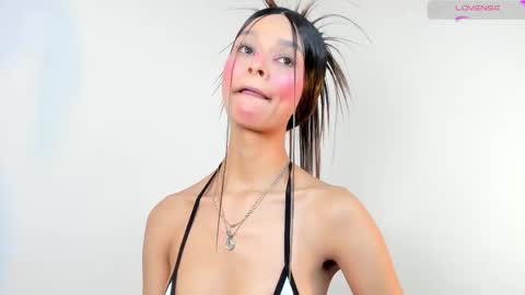 Snapshot of maria_sofii chatting on February 9, 9:06 pm S O F I A  model independent online show from February 9, 9:06 pm