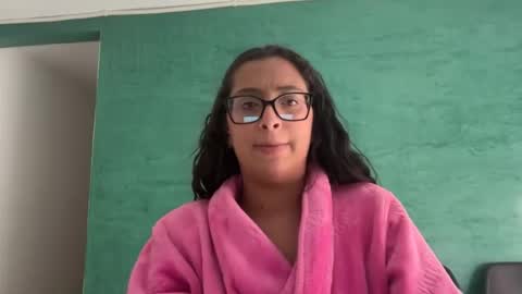 maria_stevens_s online show from July 8, 8:11 pm