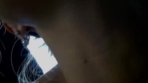  Maria  online show from February 1, 3:05 am