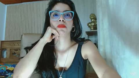 mariaa_antonia1 online show from December 21, 2:16 am