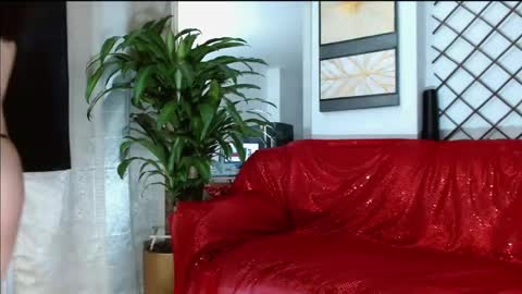 mariaa_antonia1 online show from February 11, 11:12 pm