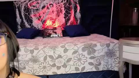 Maria online show from September 18, 7:56 pm