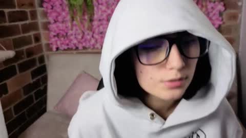 Maria online show from March 8, 2:04 am