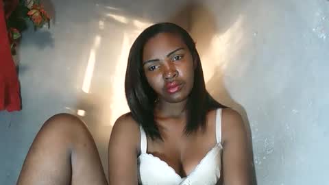 Maria online show from January 8, 2:48 am