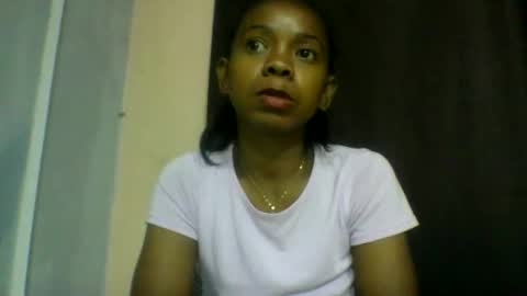mariah642217 online show from May 18, 4:29 am