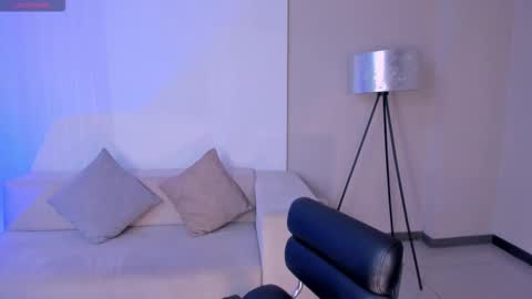 MARIA HERRERA  online show from September 30, 11:42 pm