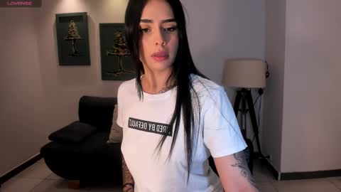 MARIA HERRERA  online show from March 2, 5:09 pm