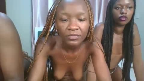 mariahsexy4u online show from January 17, 8:33 am