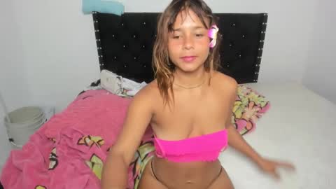 mariajose_hot12 online show from September 14, 4:38 pm