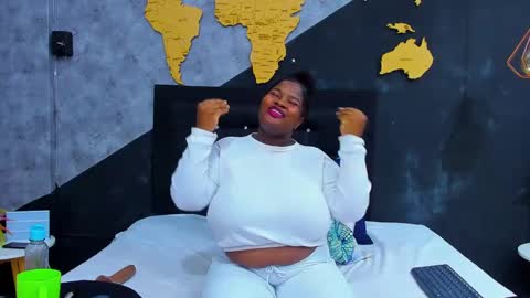  MARIAM online show from October 7, 1:37 pm