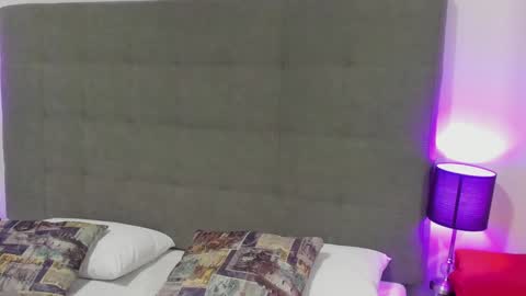 Mariam online show from January 18, 3:31 am