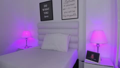 Mariam online show from January 5, 7:39 pm