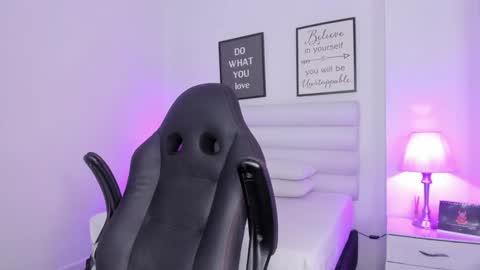 Mariam online show from January 16, 7:20 pm