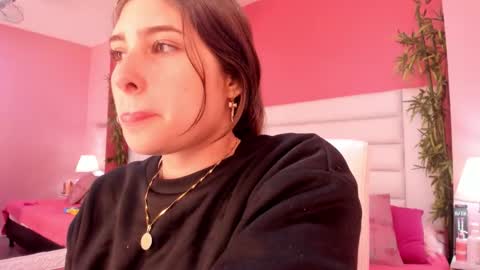 Mariam online show from September 30, 3:01 am