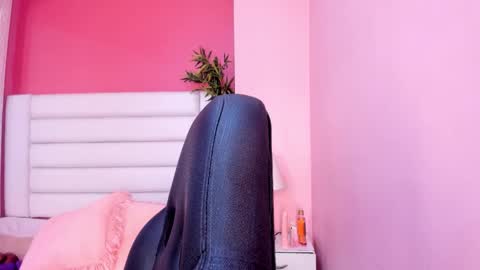 Mariam online show from October 23, 3:23 am